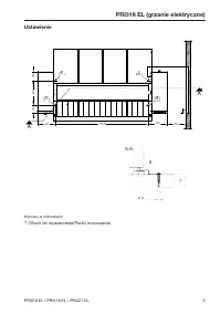 Strona 9