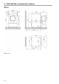 Strona 40