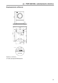 Strona 53