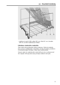 Strona 13