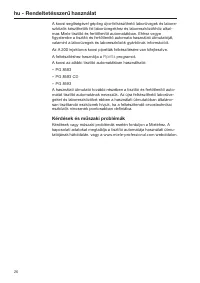 Strona 26