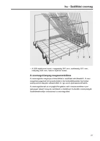 Strona 27