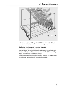 Strona 41