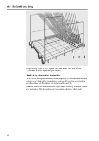 Strona 62