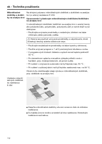Page 112