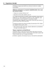 Page 120