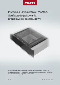 Strona 1