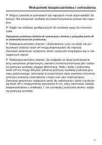 Strona 11