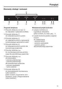 Strona 15