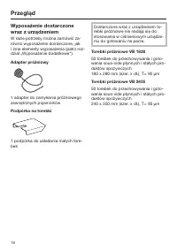 Strona 16