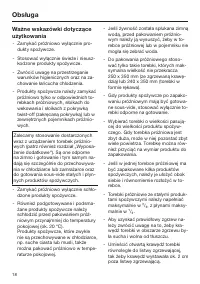 Strona 18