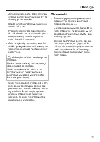 Strona 19