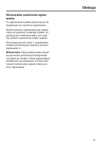 Strona 21