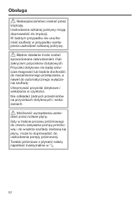 Strona 22