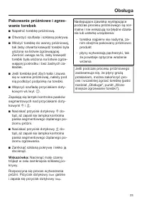 Strona 23