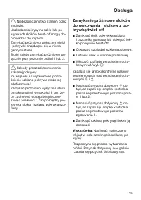 Strona 25