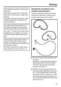 Strona 27