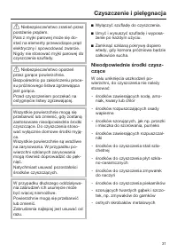 Strona 31