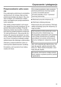 Strona 33