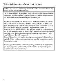 Strona 4