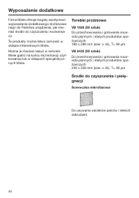 Strona 40
