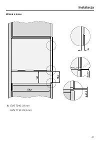 Strona 47