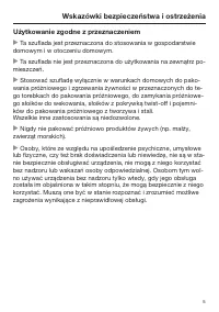 Strona 5