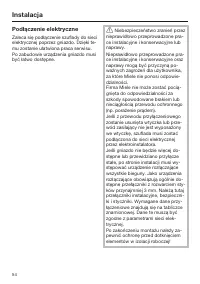 Strona 54