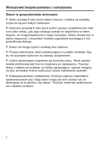 Strona 6