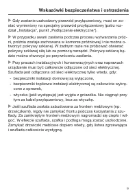 Strona 9