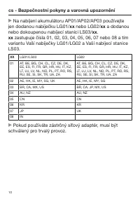 Strona 10