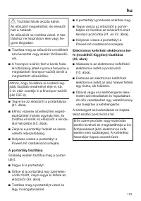 Strona 101