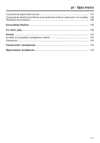 Strona 111
