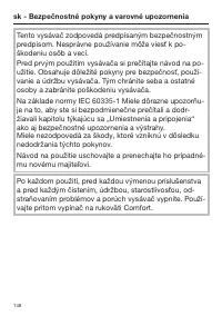 Strona 148