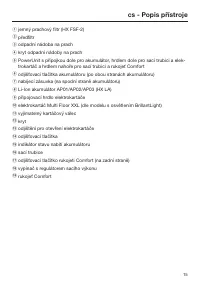 Strona 15