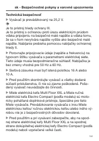 Strona 151