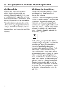 Strona 16