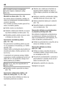 Strona 166