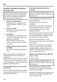 Strona 168