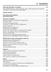 Strona 181