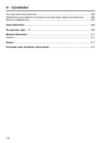 Strona 182