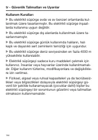 Strona 184