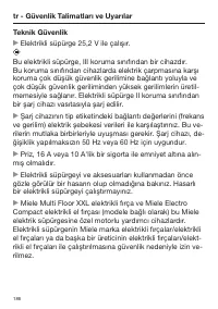 Strona 186