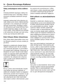 Strona 196