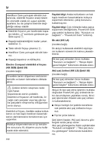 Strona 202