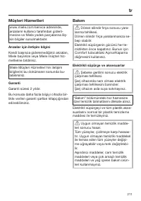 Strona 211