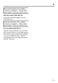 Strona 213