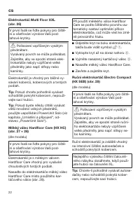Strona 22