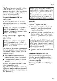 Strona 23