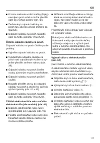Strona 27